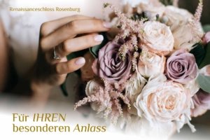 Hochzeitsmappe_2026