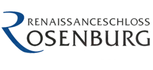 Schloss Rosenburg