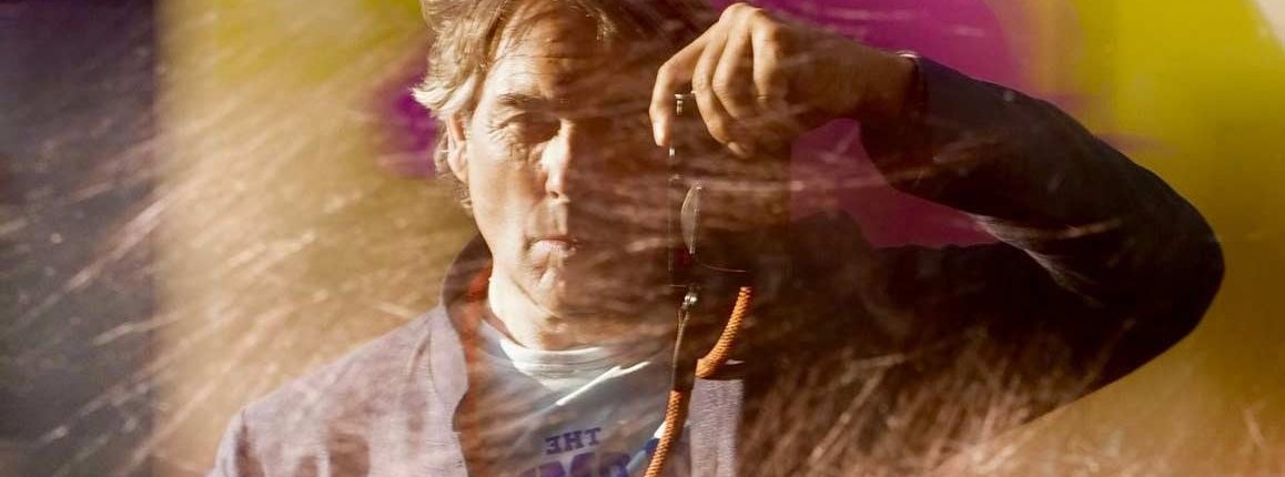 webseite_Hubertus-von-Hohenlohe