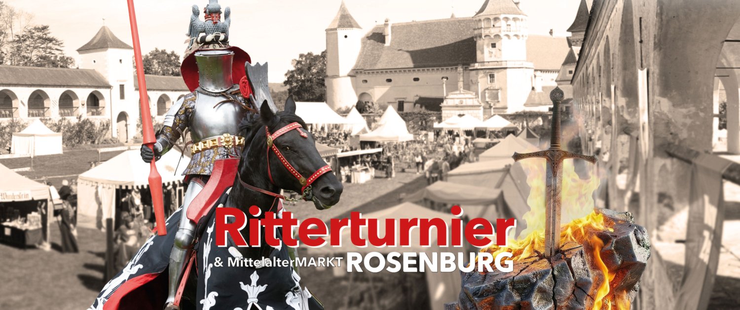 rt_26_haeder_1